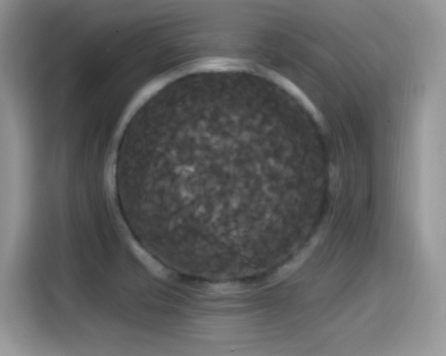 X0000115321421200911091148