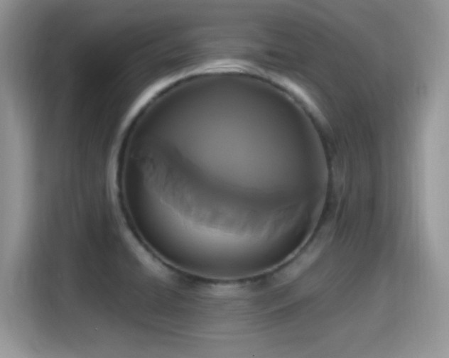 X0000115321422200911091148