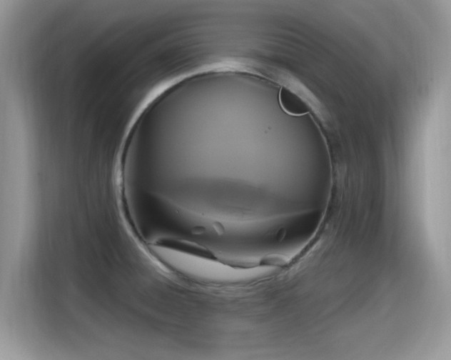 X0000115321428200911091148
