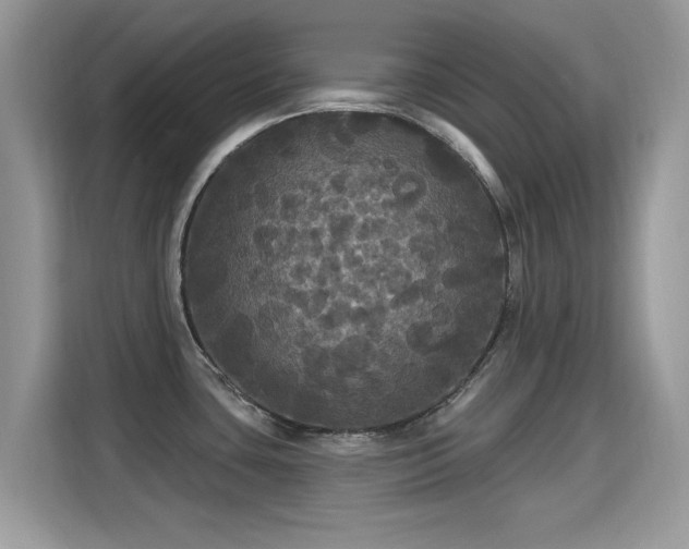 X0000115321435200911091148