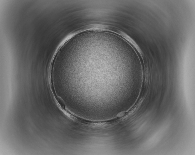 X0000115321437200911091148