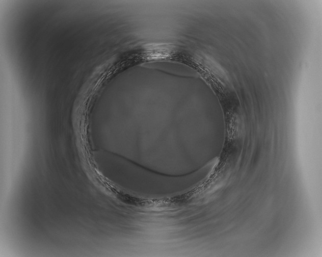X0000115321441200911091147