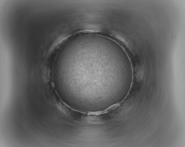 X0000115321448200911091147