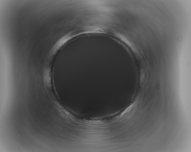 X0000115321455200911091147