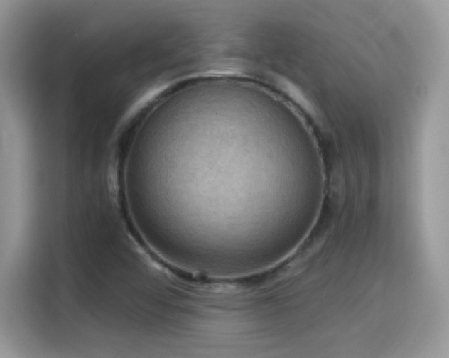 X0000115321456200911091147