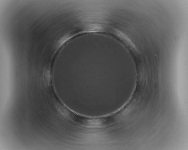 X0000115321457200911091147