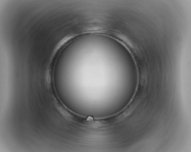 X0000115321458200911091147
