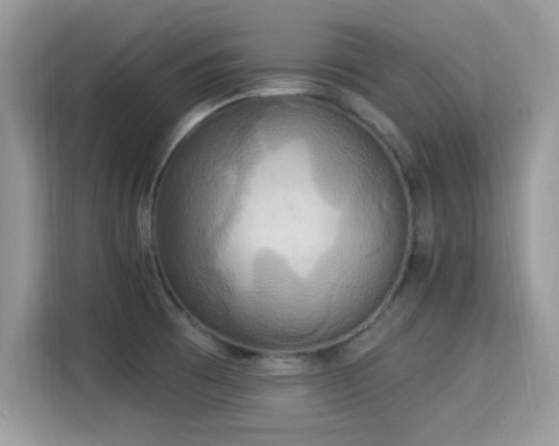X0000115321473200911091147
