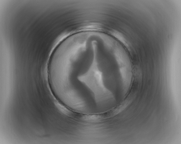 X0000115321474200911091147