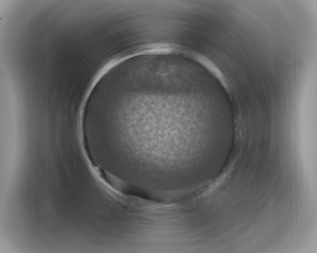 X0000115321475200911091147
