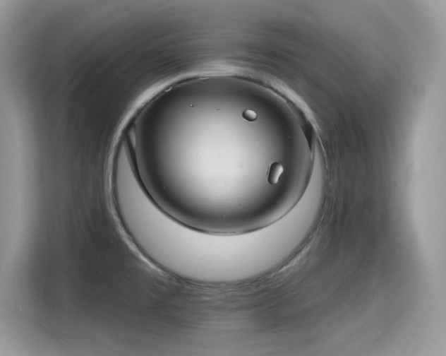X0000115321477200911091147