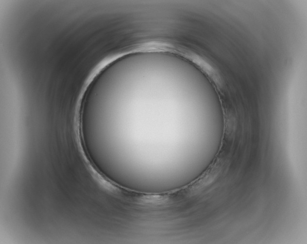 X0000115321478200911091147