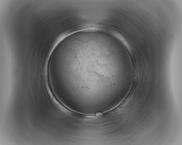 X0000115321483200911091147