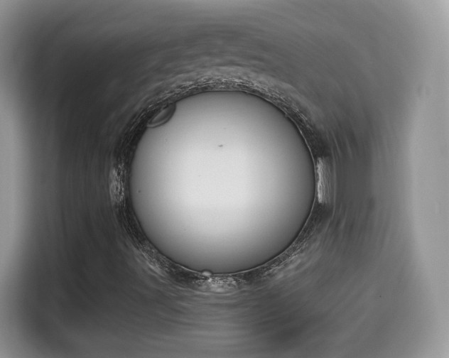 X0000115321491200911091146