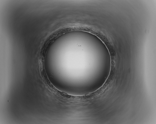 X0000115321493200911091146