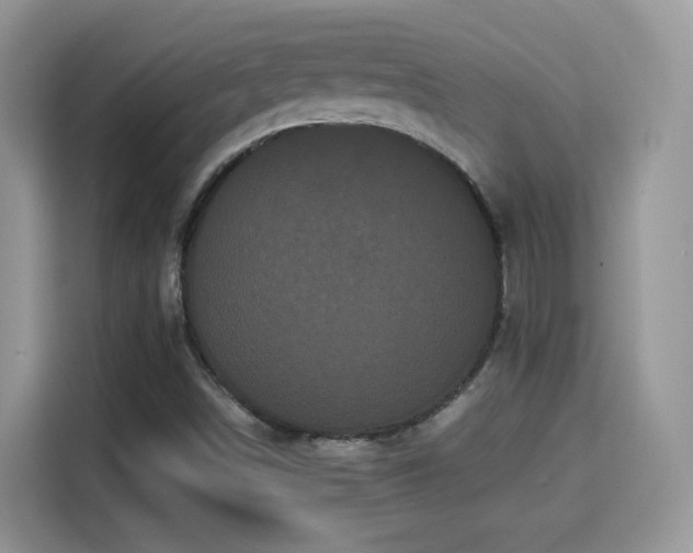 X0000115321498200911091146