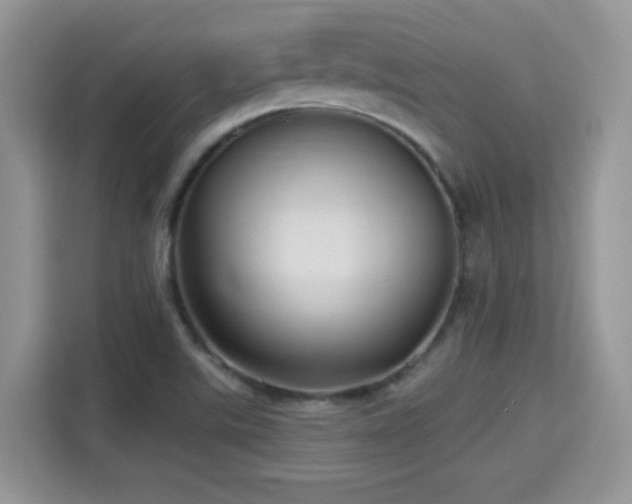 X0000115321507200911091146