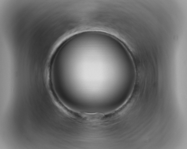 X0000115321511200911091146