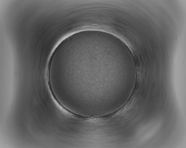 X0000115321531200911091147