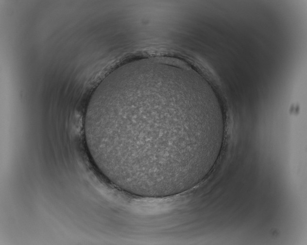 X0000115320025200911161756