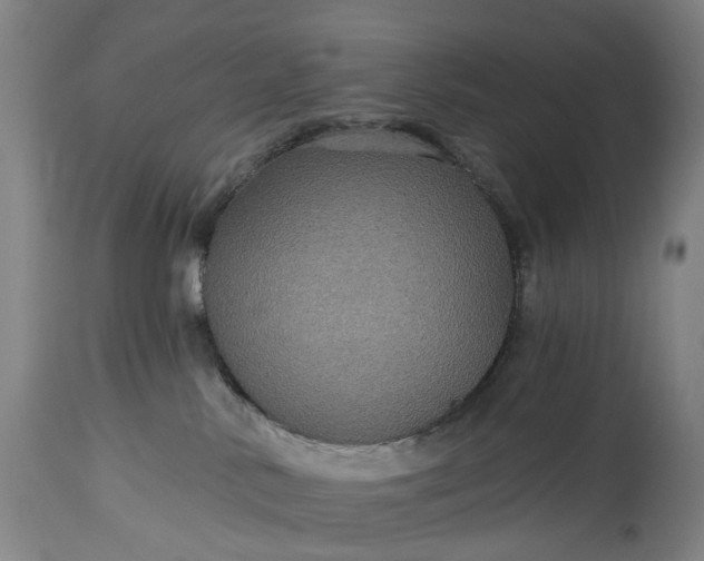 X0000115320042200911161756