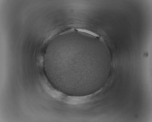 X0000115320045200911161756