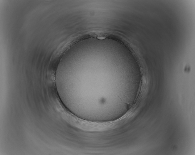 X0000115320048200911161756