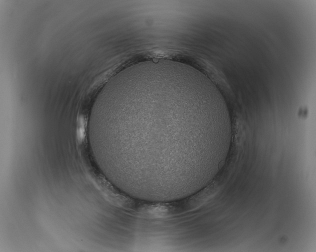 X0000115320075200911161755