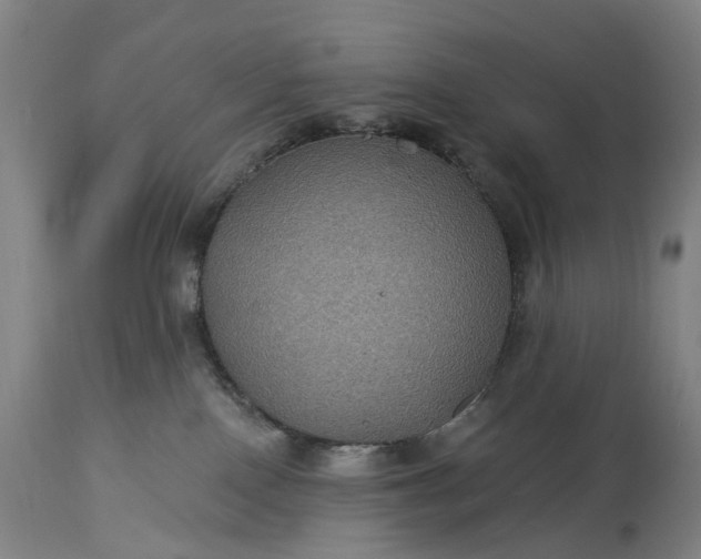 X0000115320090200911161755