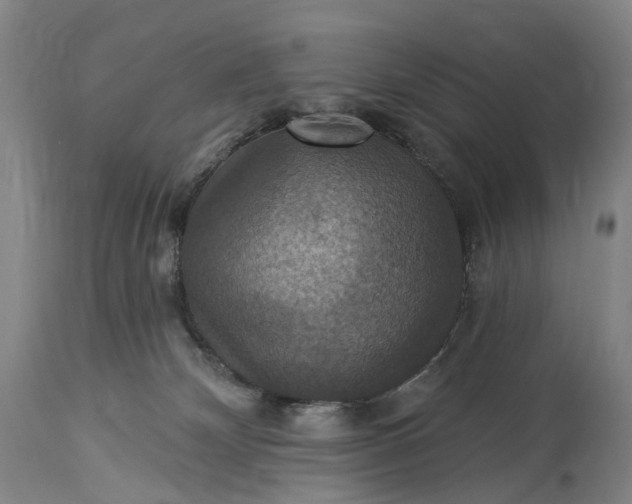 X0000115320132200911161754