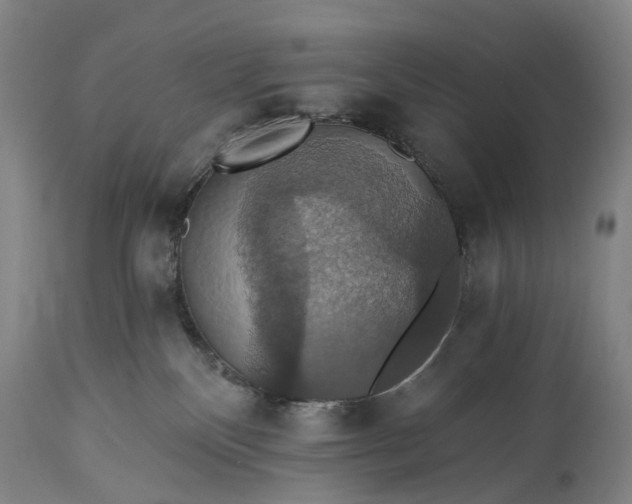 X0000115320136200911161754