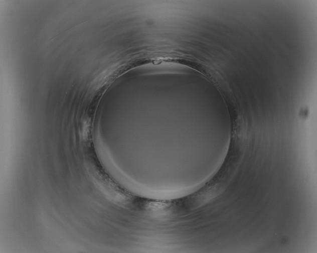 X0000115320139200911161754