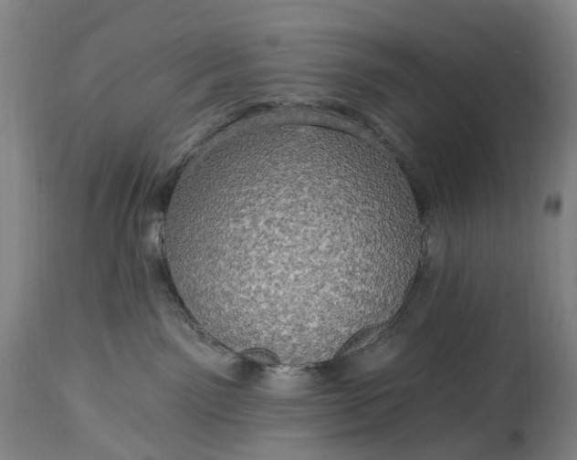 X0000115320141200911161754