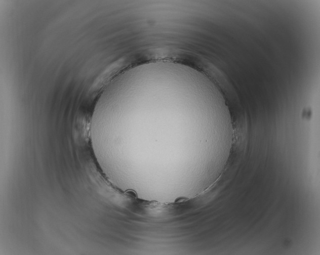 X0000115320142200911161754