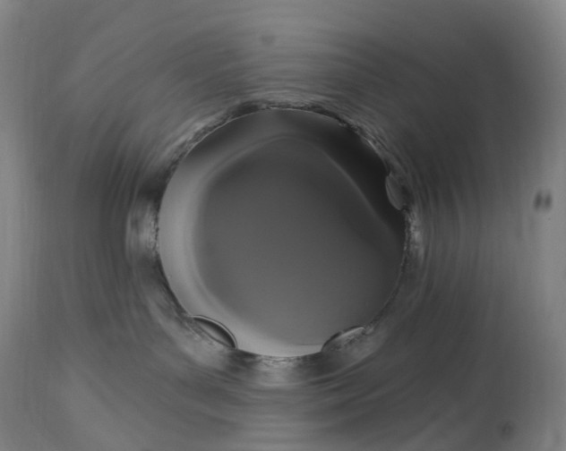 X0000115320143200911161754