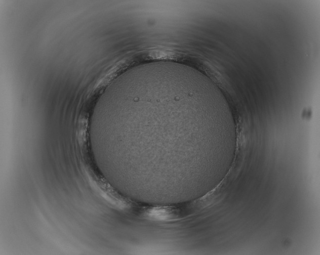 X0000115320171200911161754