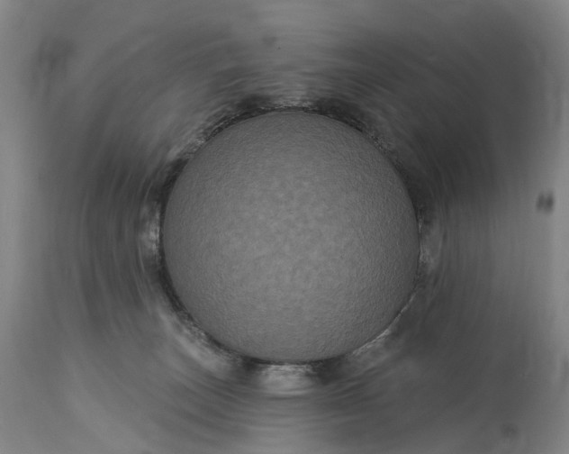 X0000115320179200911161754