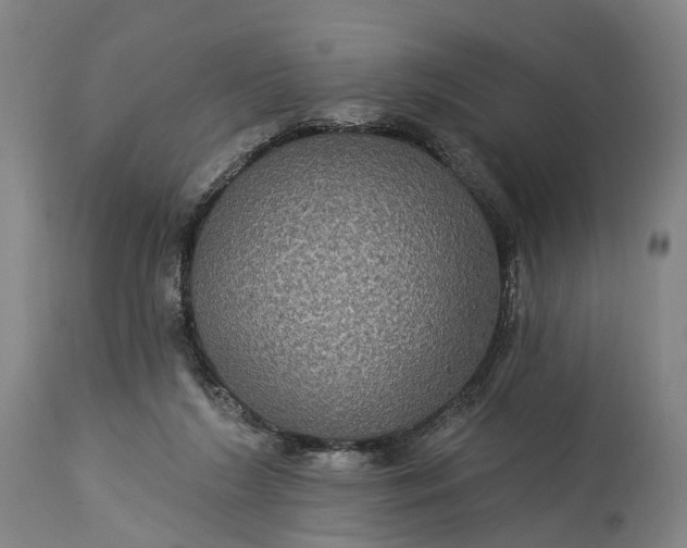 X0000115320212200911161753