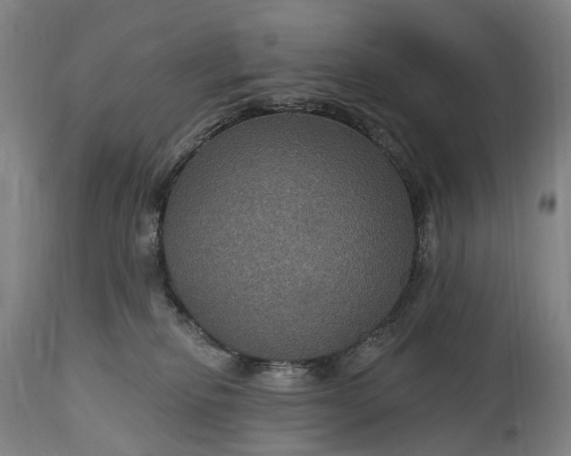 X0000115320278200911161752