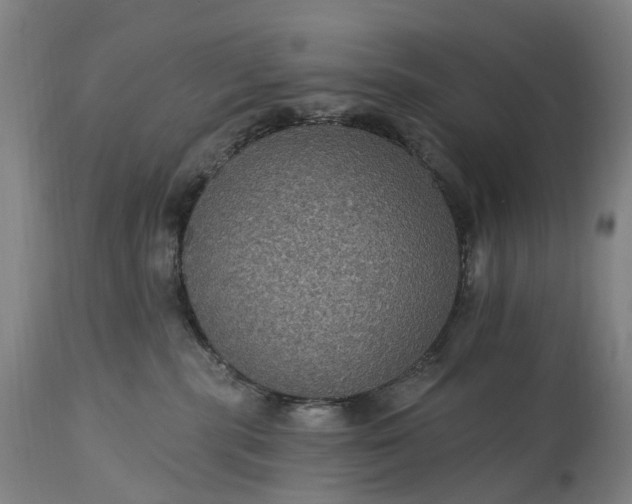 X0000115320283200911161752