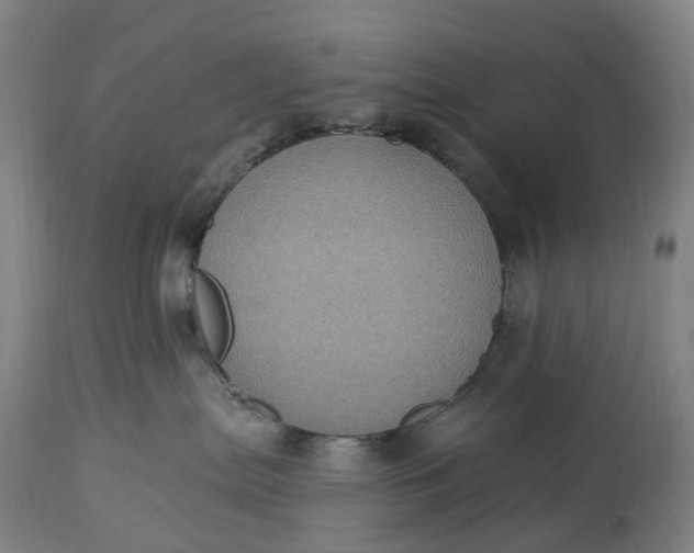 X0000115320287200911161752