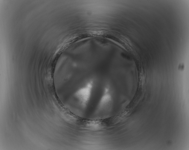 X0000115320377200911161751