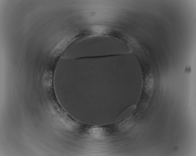 X0000115320413200911161750