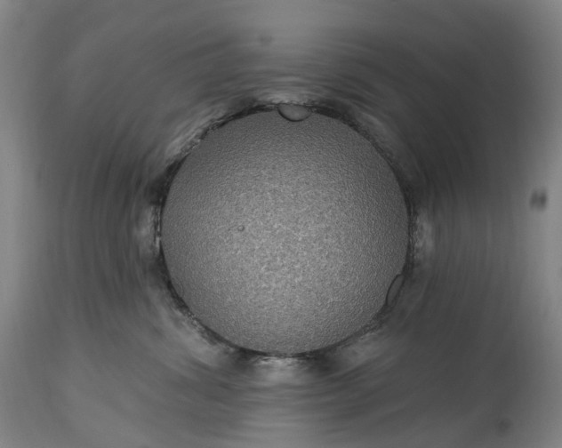 X0000115320428200911161749