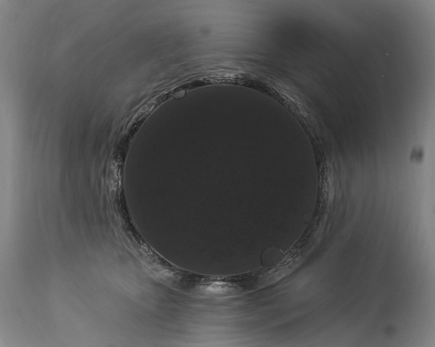 X0000115320467200911161749