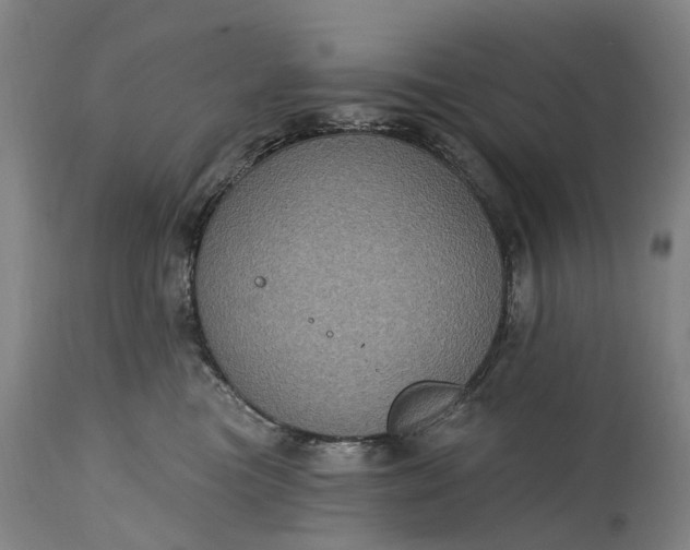 X0000115320473200911161749