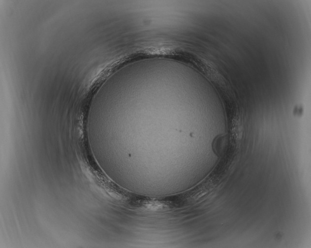 X0000115320547200911161747