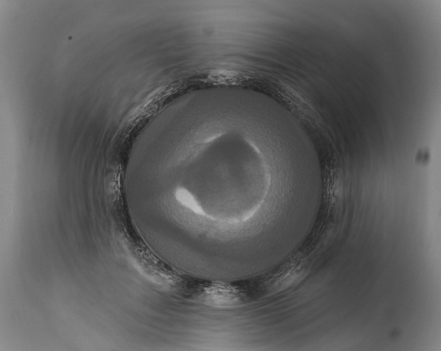 X0000115320603200911161747