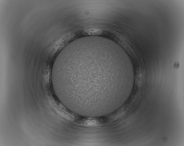 X0000115320604200911161747