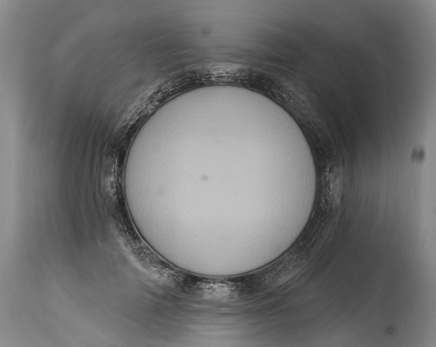 X0000115320698200911161745